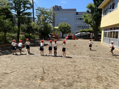 14:00～16:30ちびっこルーム